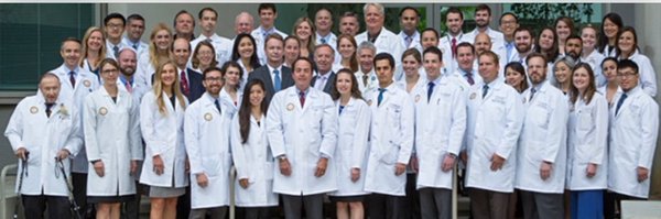 UCSDSurgeryRes Profile Banner