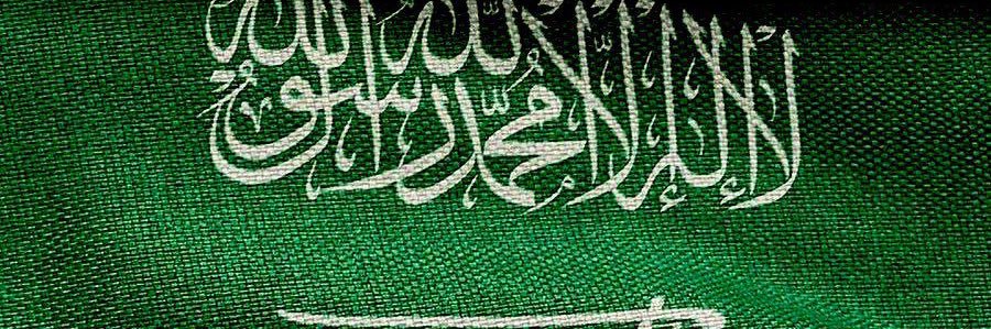 FHZ_7's profile banner image