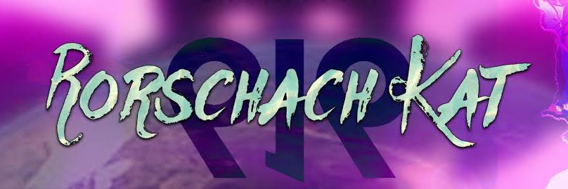 RorschachKat's profile banner image