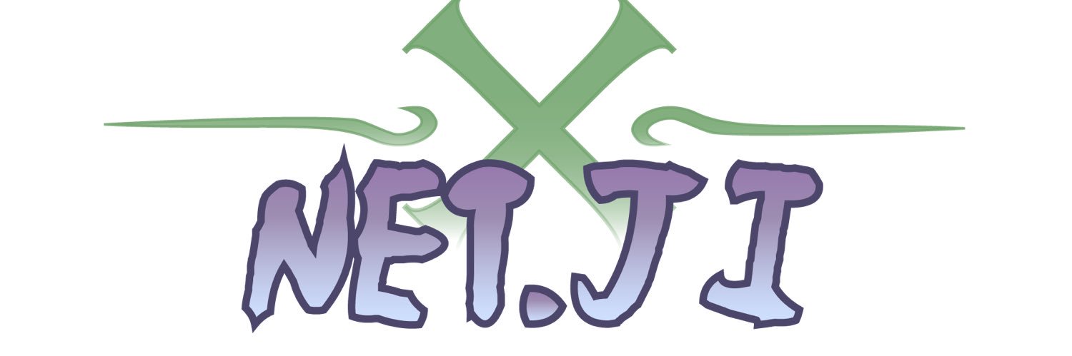 Netji2Sanji_BMG🇭🇹🎒🏵👒🌻 banner