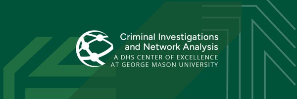 CINAatMason Profile Banner