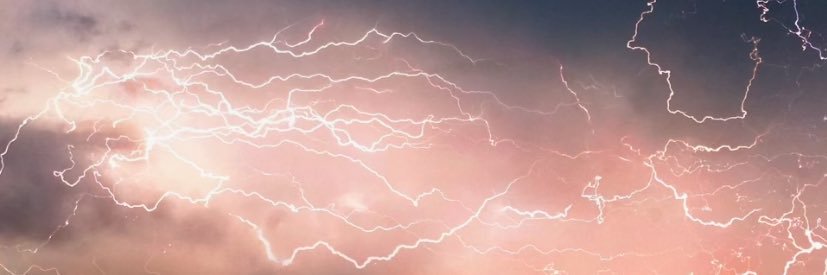 NLDarkness's profile banner image