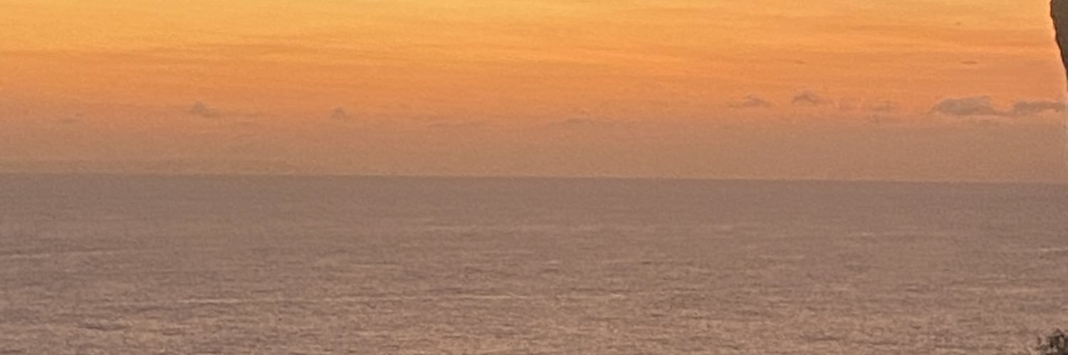 benedictamp's profile banner image