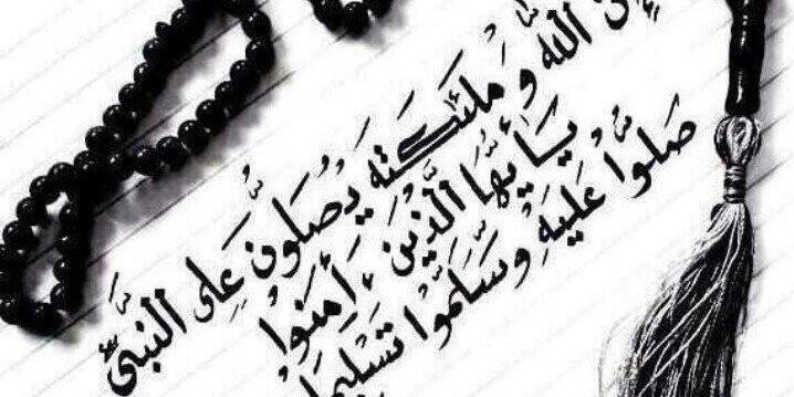 7llm12345's profile banner image