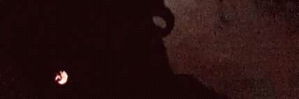 CAMILO ANDRES banner