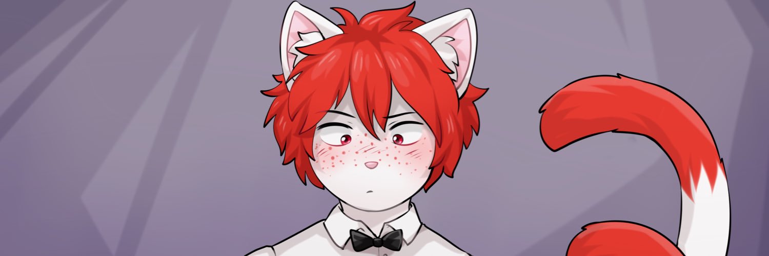 Neoranga311's profile banner image