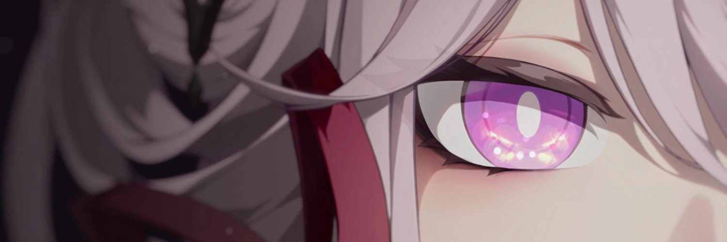 akali_ly's profile banner image