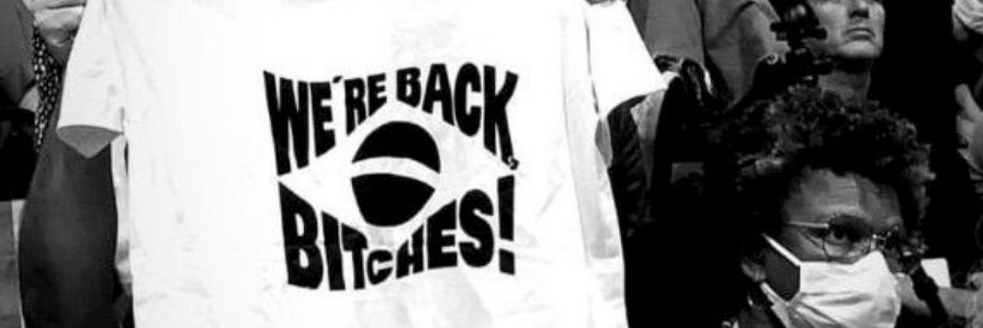 danielflorencio's profile banner image