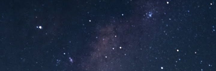 sdu779's profile banner image