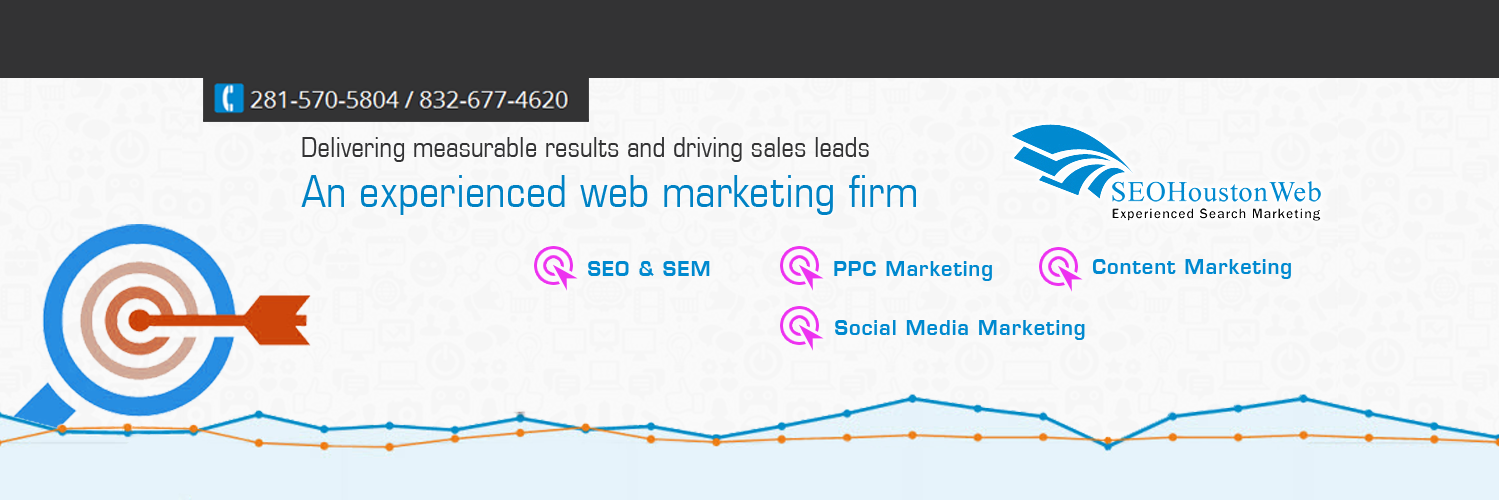 SEO_HoustonWeb's profile banner image