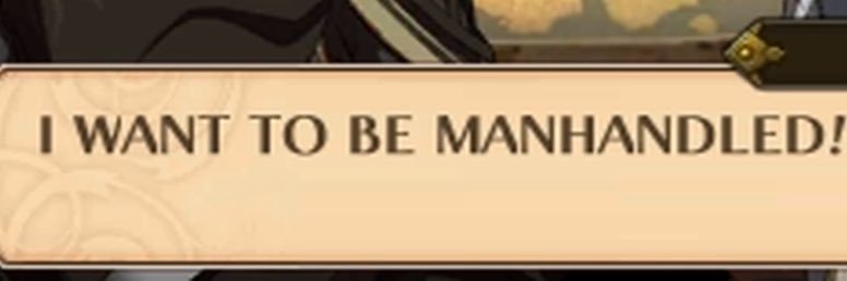 bylses's profile banner image