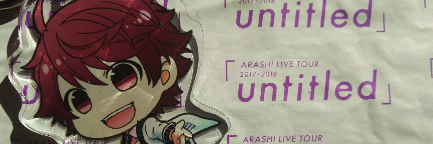 mikamiaoi's profile banner image