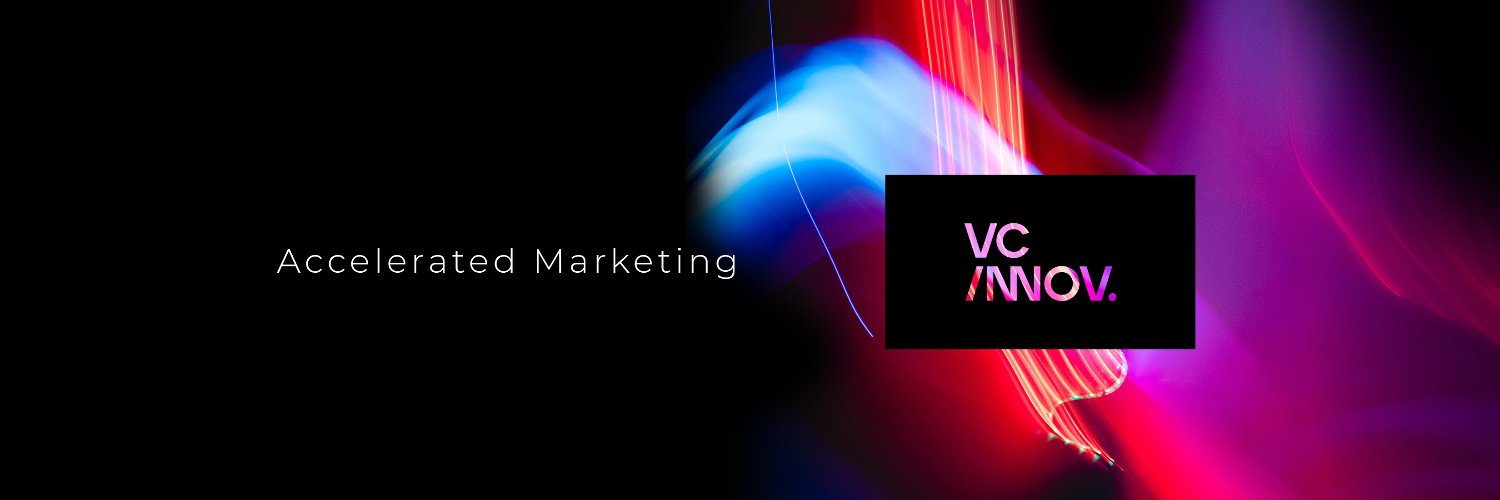 VC Innovations banner