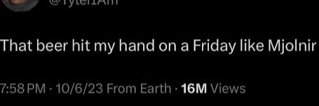 scarfyyyy™ 🏳️‍🌈 banner