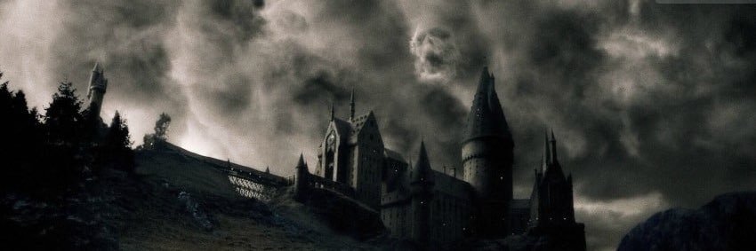 alanyscalzada's profile banner image