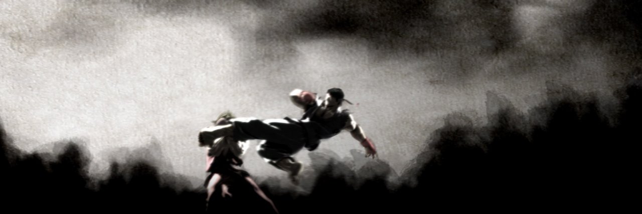 mmmK banner