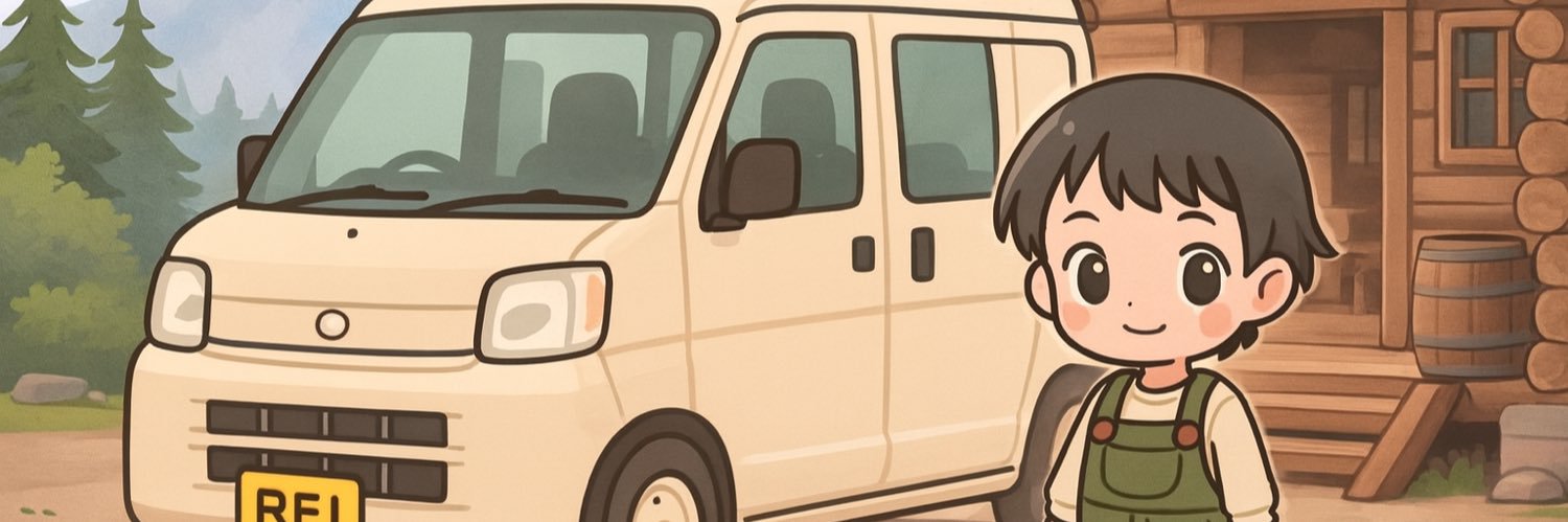 Baffy2009's profile banner image