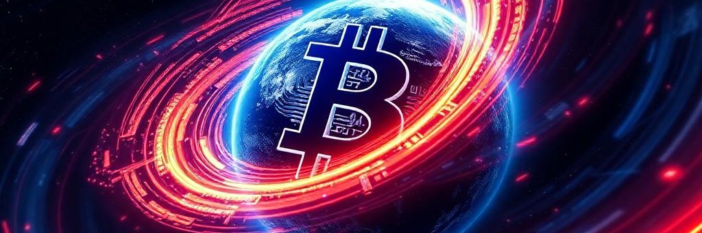 Vortex_VB007's profile banner image