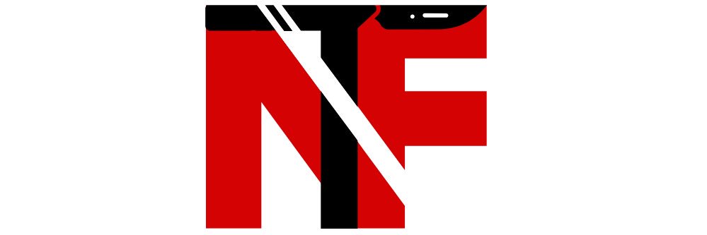 Shane Broderick banner