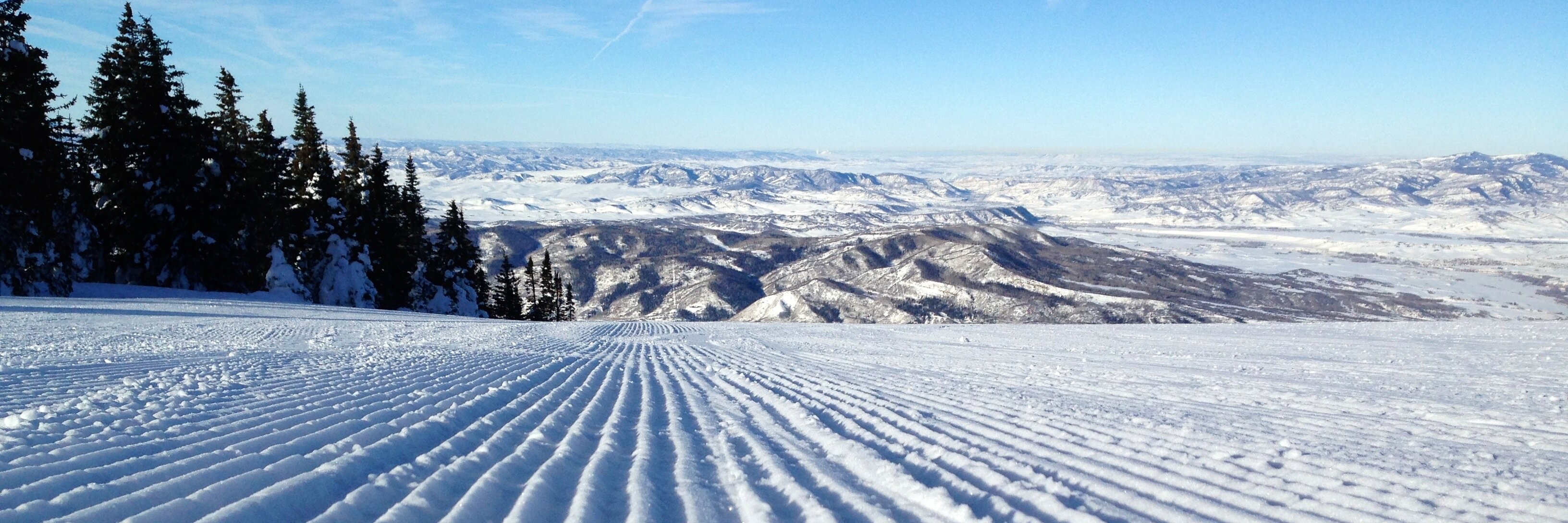 SnoCountry.com banner