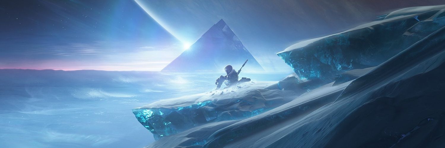 JonNeumann410's profile banner image
