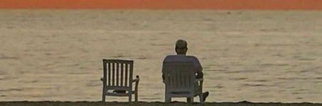 efetuna_'s profile banner image