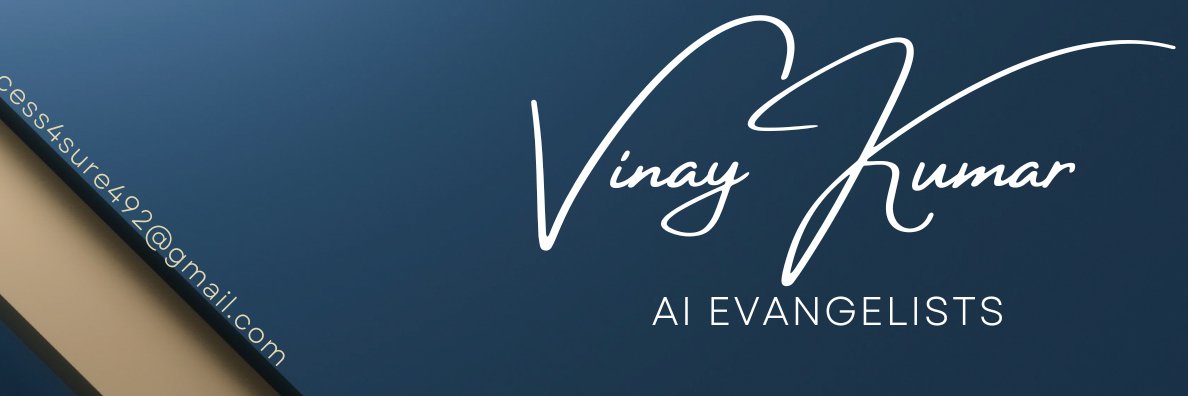 vinay4925's profile banner image