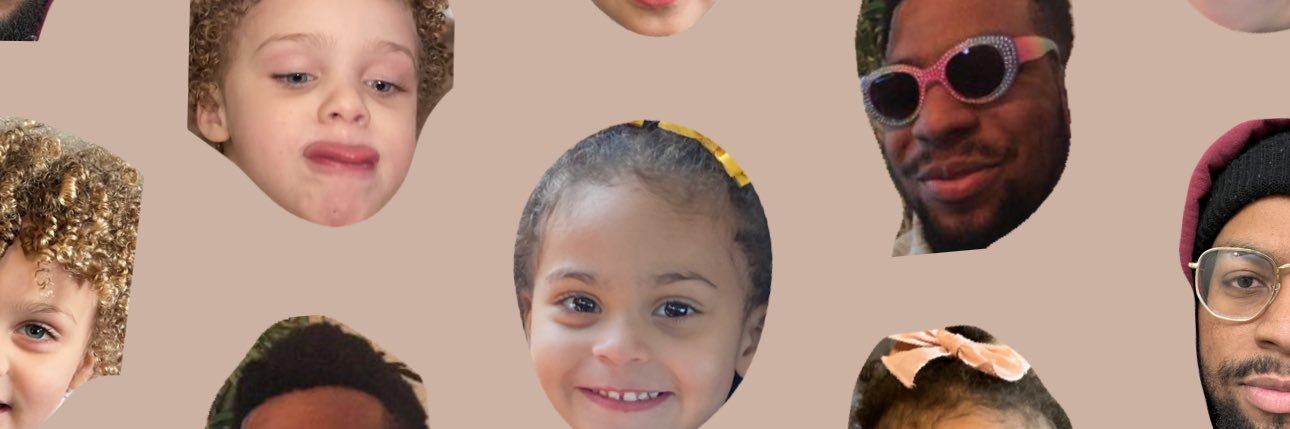brooklynn_frey's profile banner image