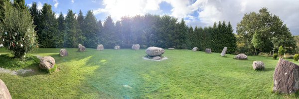 sikes_kaitlin Profile Banner