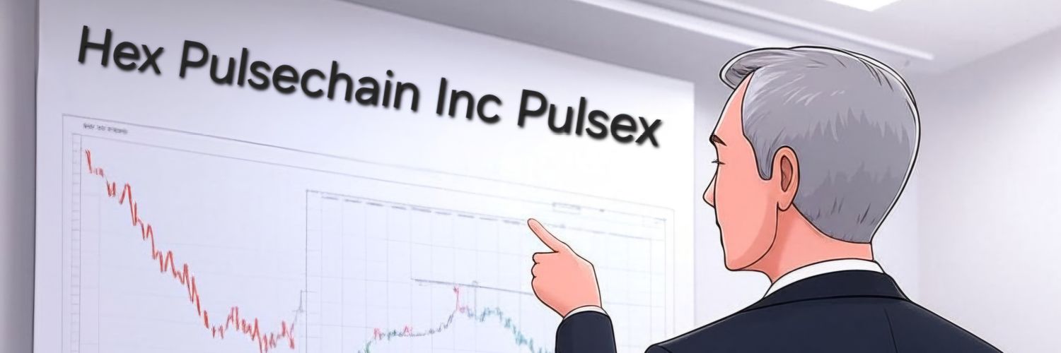 The Professor banner