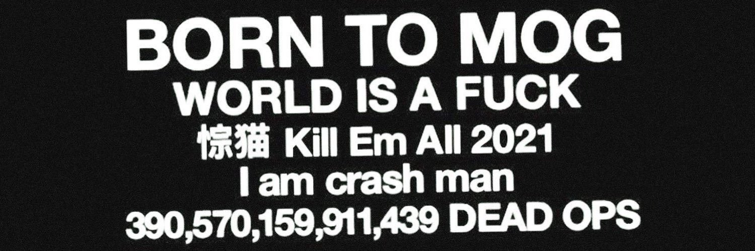 jim 🫵😹's banner