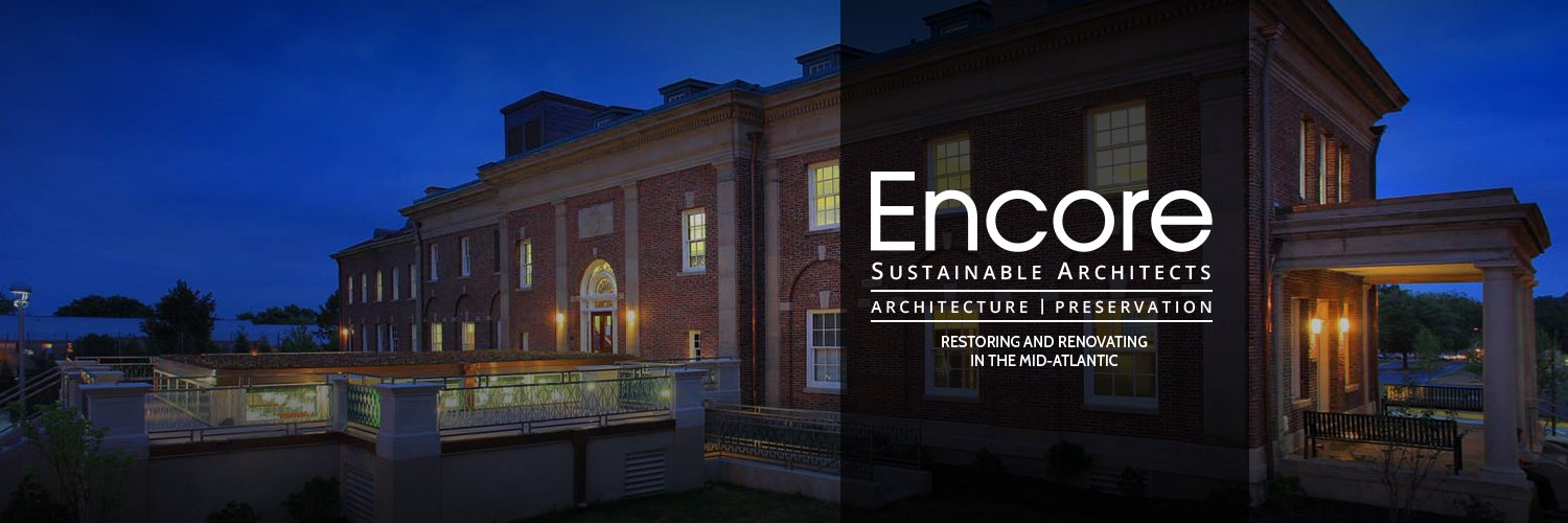 EncoreSDesign's profile banner image