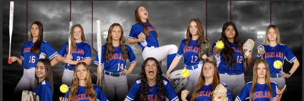 ladyscotssball Profile Banner