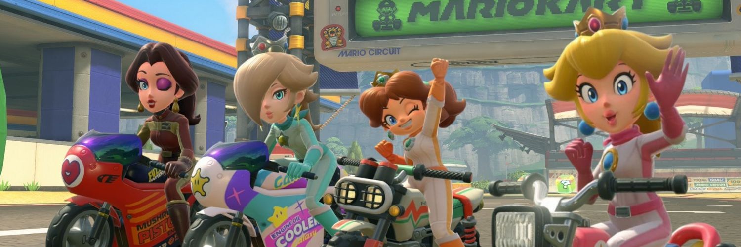 dcb2art (Commissions Open and rules updated) banner