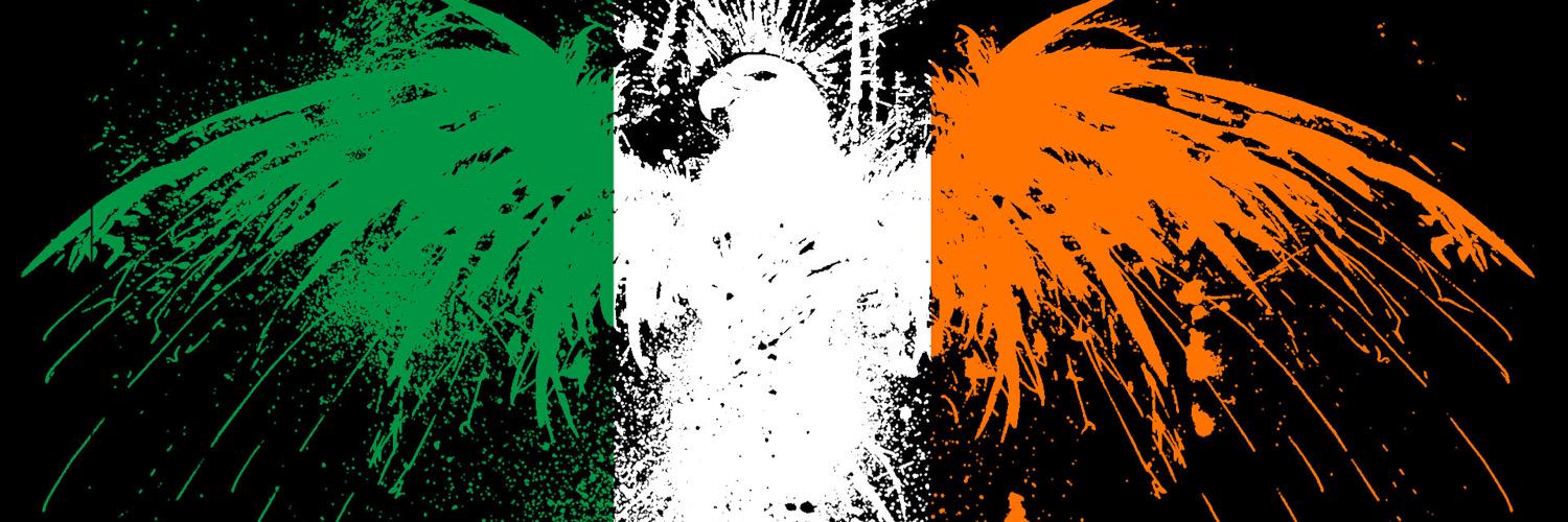 Corey_Macaroni's profile banner image