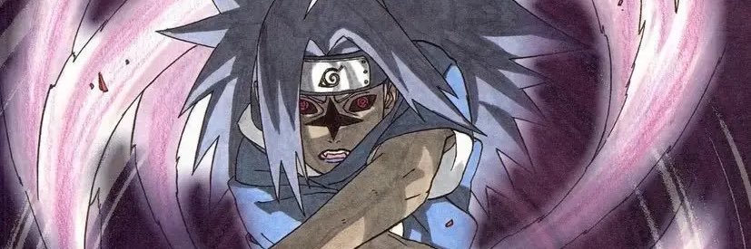 NeftaliGonz's profile banner image