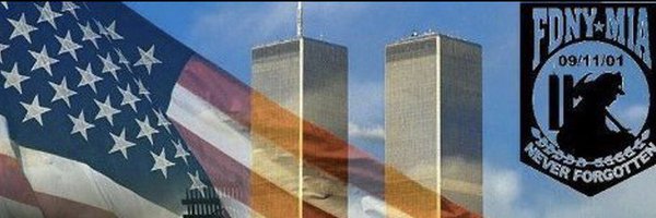 hane_1964 Profile Banner