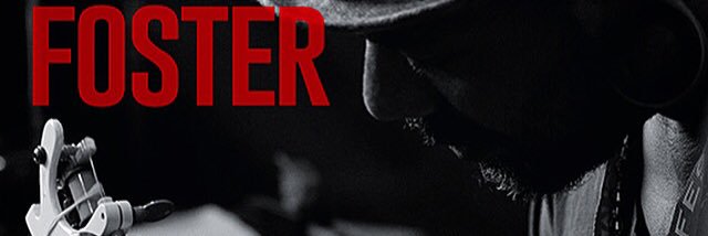 Skinwerks's profile banner image