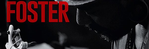 Skinwerks Profile Banner