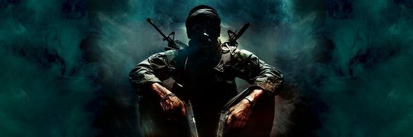 JOISPOI24 Profile Banner