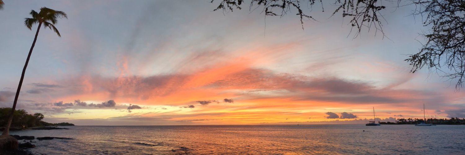 rnoffer's profile banner image