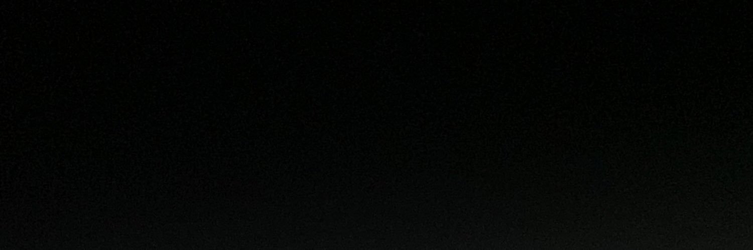 nbdy556's profile banner image
