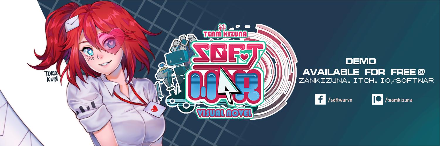 Zan Kizuna 🎮 🔜 PGDX's banner