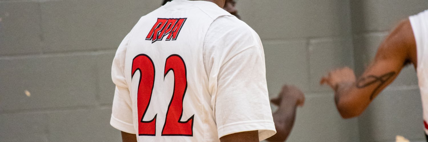 Nasir Washington banner