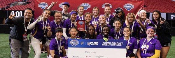 CoachTerekSmith Profile Banner