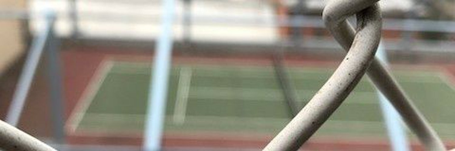 James Mapstone banner