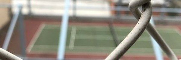 James__Mapstone Profile Banner