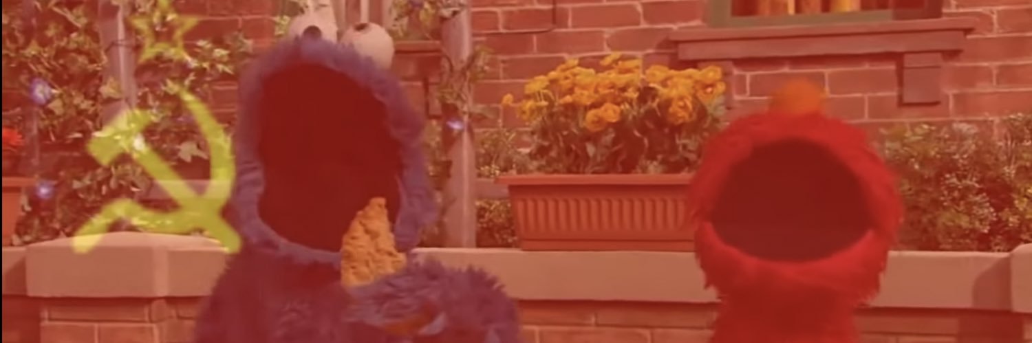 lolcuuute's profile banner image