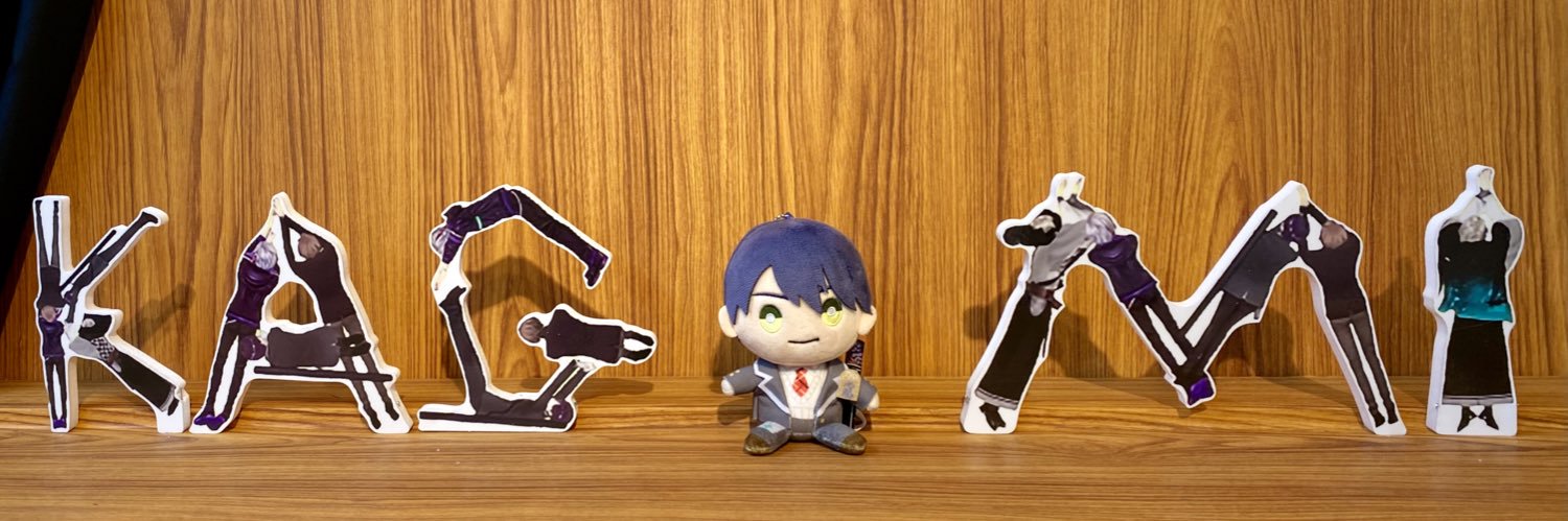 Matsuko_02's profile banner image