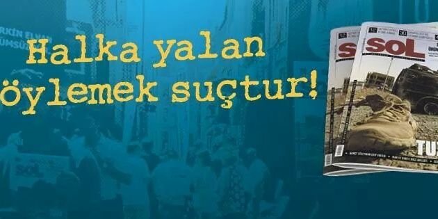 timur68's profile banner image